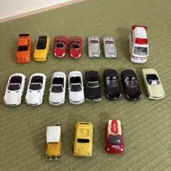 2025年最新】ジョージア ミニカーの人気アイテム - メルカリ