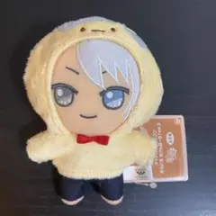 アイドリッシュセブン きらどる おさんぽーず！vol.3 八乙女楽