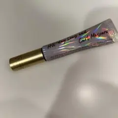 ミルクタッチ オールデイロングアンドカールマスカラ ブラウン BROWNのサムネイル