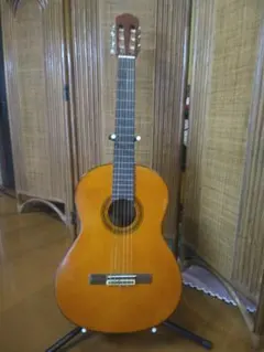 2025年最新】YAMAHA CG-120Aの人気アイテム - メルカリ