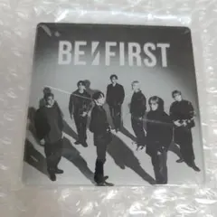 BEFIRST アクリルコースター メンバー全員