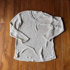 Item thumbnail for item 92cae244-ba48-4e40-ae42-5aa211fa5045