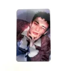 Item thumbnail for item 32929a67-5c29-4eba-87ce-f49121990f32