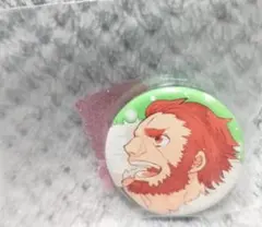 Item thumbnail for item 8dcd3729-28f9-4dae-bd4a-4acfbc254d85