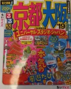 Item thumbnail for item 7e23514f-05bc-4934-b069-16c6176ae102