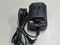 超稀少！IBM 部品 Xtend HyperCharger for IBM 超稀少！IBM 部品 Xtend HyperCharger for IBM - メルカリ