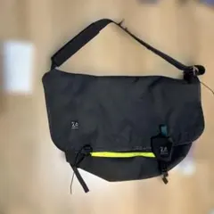 Zo bags Zobags ゾーバッグス　メッセンジャーバッグ 2026年最新】zobagの人気アイテム - メルカリ