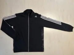 Item thumbnail for item 75c09c76-391e-4dab-8f23-9e674c10eb9a