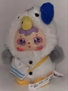 サミュエル Samuel