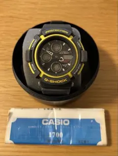 2025年最新】腕時計(デジタル)の人気アイテム - メルカリ