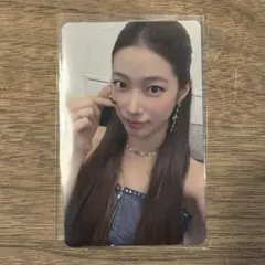 0044様 リクエスト 2点 まとめ商品