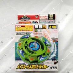 Item thumbnail for item a91c9b2f-e8aa-4225-ba28-1591187febea