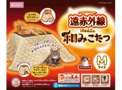 Item thumbnail for item 500ff430-27b2-4567-a920-74af31d8987b