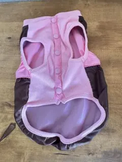 Item thumbnail for item 65aad7f4-c731-4659-9c4e-2678585acb3c