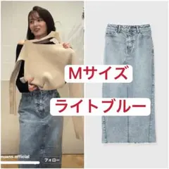 2026年最新】auansの人気アイテム - メルカリ