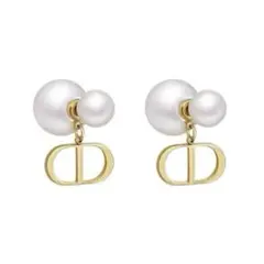 megu様 リクエスト 2点 まとめ商品