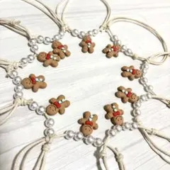 みゆるん様 リクエスト 2点 まとめ商品