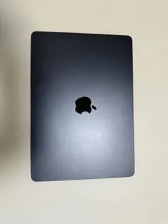 2026年最新】macbook air m2 usの人気アイテム - メルカリ