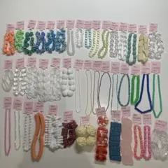 大特価SALE❣️60円②