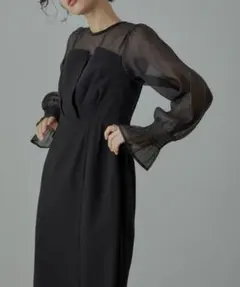 Rainbow様 リクエスト 2点 まとめ商品