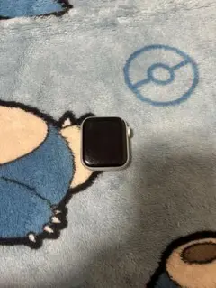 Apple Watch Series 6 40mm ジャンク品