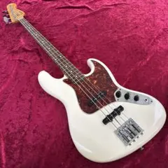 2026年最新】fender JB62の人気アイテム - メルカリ