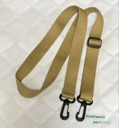 Item thumbnail for item 8c301925-00e6-4d78-a6c1-4be297bc6a11