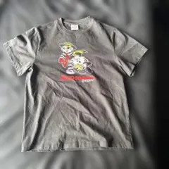 2026年最新】verdy マクドナルド tシャツの人気アイテム - メルカリ