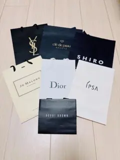 Item thumbnail for item b2b7bb91-9a9b-43f8-95d3-c12419ee31bb