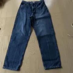 State Property デニム 36インチ - メルカリ