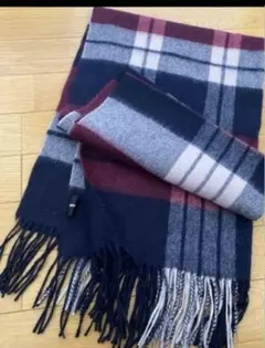 ドロシーズ　マフラー　ストール