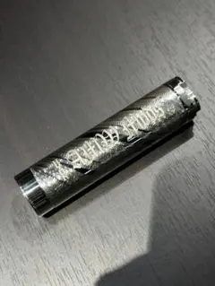期間限定値引】Comp Lyfe Vex 18650 Mod Raw Ti - メルカリ