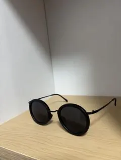 サングラス EMODAのサムネイル