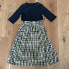 Item thumbnail for item 341c41bf-880b-4095-99b7-7c18e37abeeb