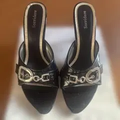 Item thumbnail for item ea344dd8-3eda-4d18-a73e-5b9a8e133e76