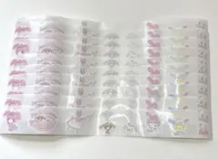 もち(プロフ必読m(_ _)m)様 リクエスト 3点 まとめ商品