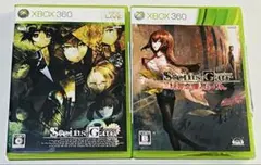 あんだちゅん様 リクエスト 2点 まとめ商品