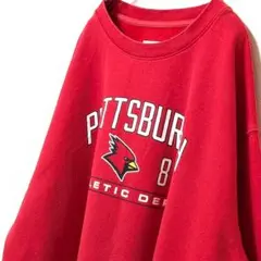 Item thumbnail for item b35d1a6c-0981-4859-8b5d-40fb419ad287