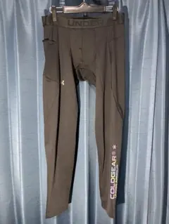 Item thumbnail for item 74ee8cb1-2f37-4170-893e-65753c00d326