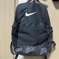 Item thumbnail for item 79a0bcbc-207e-473b-9d2a-26e7fb246402