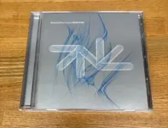 ロニ サイズ レプラゼント New Forms²