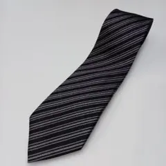 Item thumbnail for item cb6dd8a7-f8e2-4a89-bec4-628a59ca6aae