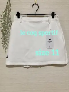 Item thumbnail for item 94d14c2a-b528-498f-b148-faad3396b955