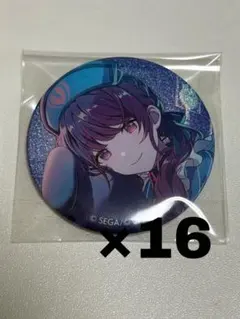 【あおかな】鳶沢みさき sprite LIVE 2015 缶バッジ あおかな】鳶沢みさき sprite LIVE 2015 缶バッジ - メルカリ
