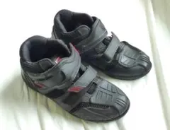 特価！二足セット！SIMSPON バイクシューズ 27黒 楽天市場】シンプソン(simpson) ライディングシューズの通販