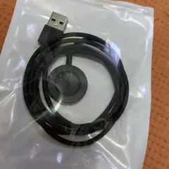 フォッシル 互換充電器 Fossil Gen5 スカーゲン
