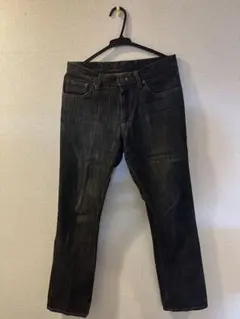 ミッシェルクラン