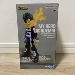 僕のヒーローアカデミア フィギュア　グッズ　まとめ売り　中古　ヒロアカ 僕のヒーローアカデミア 買取 | おもちゃ買取トイズキング