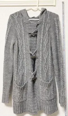 Item thumbnail for item 99081b85-952e-41fe-a2c1-1a82684677a1