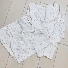 完売品レア　2点セット値下げ中♡ thevirgins ワンピース　カーディガン